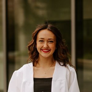 Meet your Posher, Micah